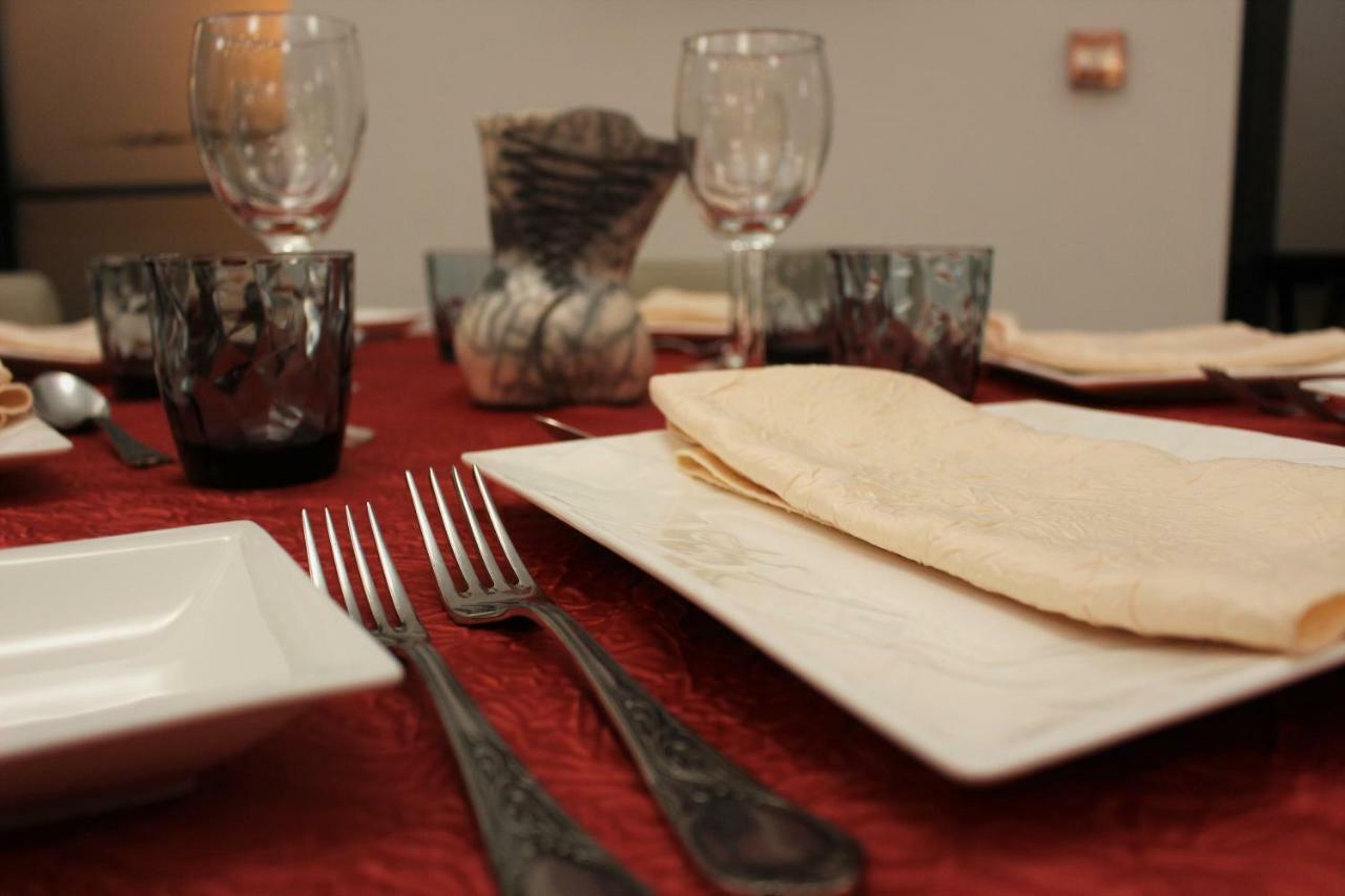 Le Vic De De Lomagne Bed and Breakfast Lavit Buitenkant foto